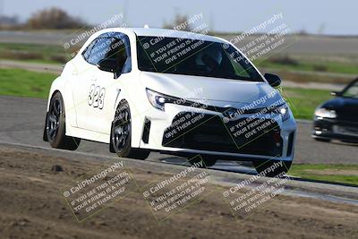 media/Dec-20-2025-Speed Ventures (Sat) [[de63061115]]/Yellow Group/Sunset (Session 3)/